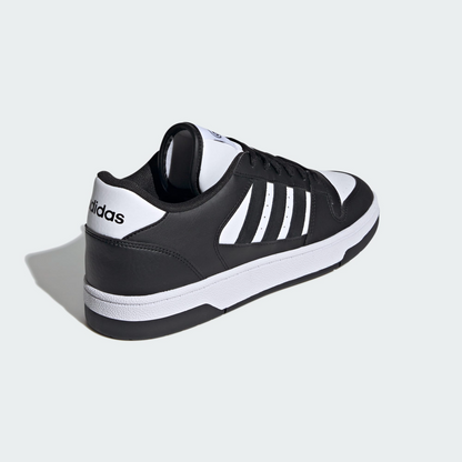Adidas Turnaround