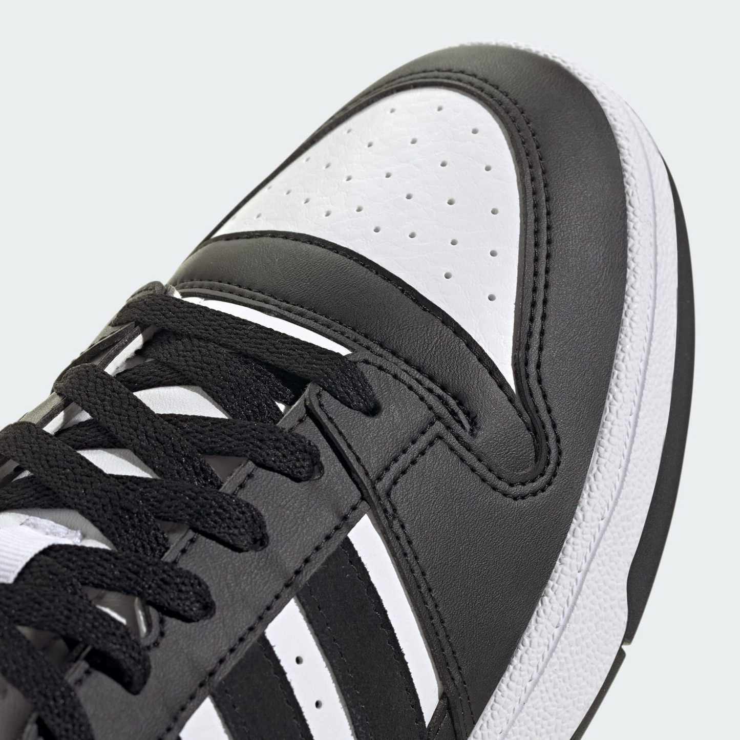 Adidas Turnaround