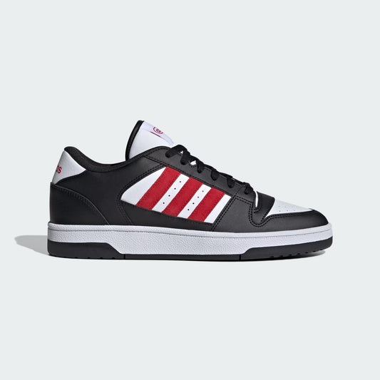 Adidas Turnaround