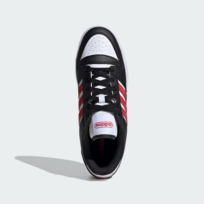 Adidas Turnaround