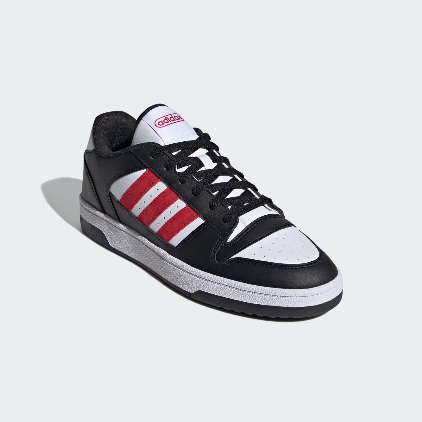 Adidas Turnaround
