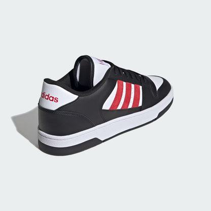 Adidas Turnaround