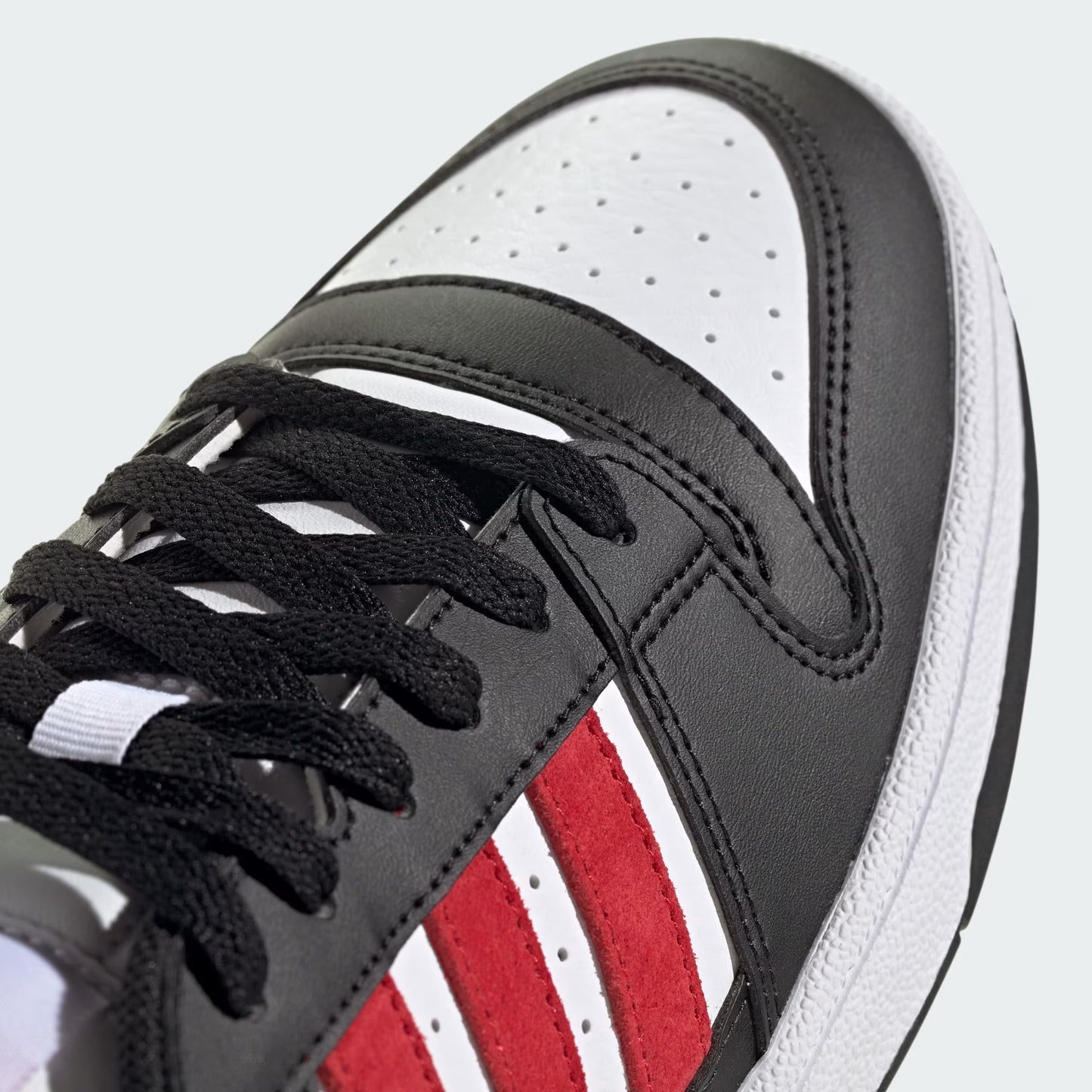 Adidas Turnaround