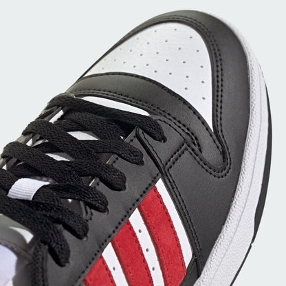 Adidas Turnaround