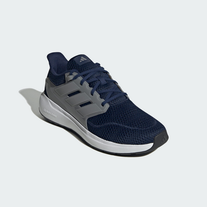 Adidas Ultimashow 2.0