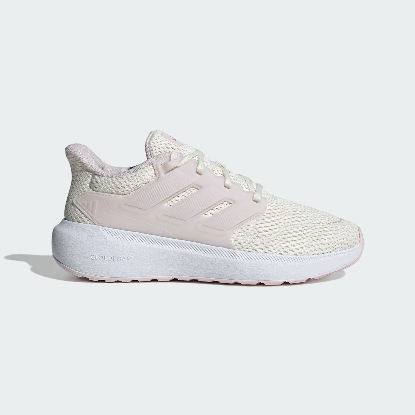 Adidas Ultimashow 2.0
