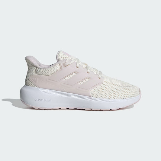 Adidas Ultimashow 2.0