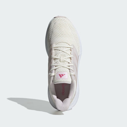 Adidas Ultimashow 2.0
