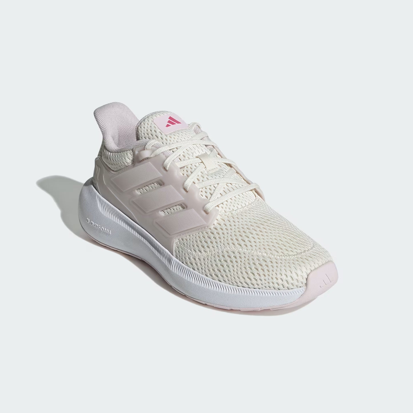 Adidas Ultimashow 2.0