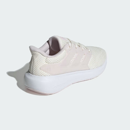 Adidas Ultimashow 2.0