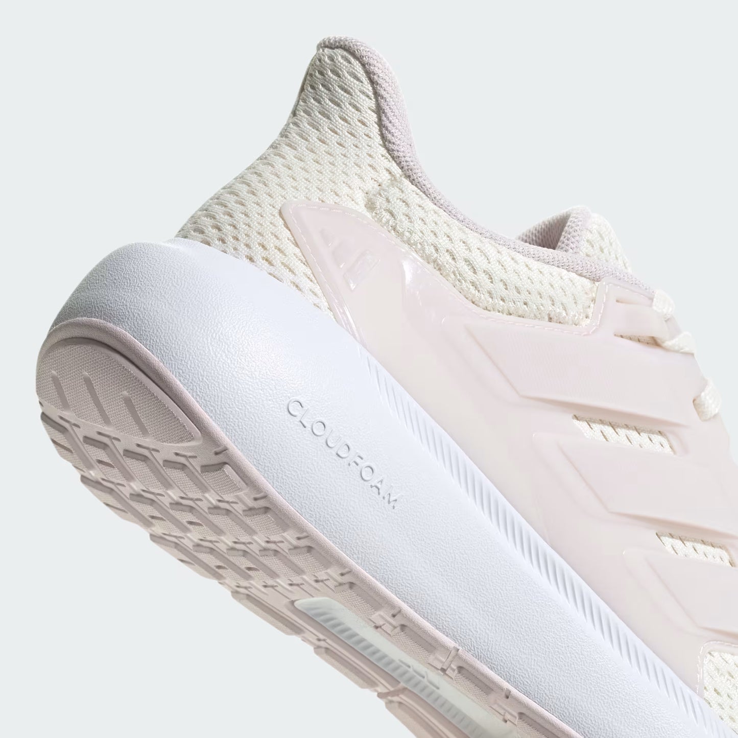 Adidas Ultimashow 2.0