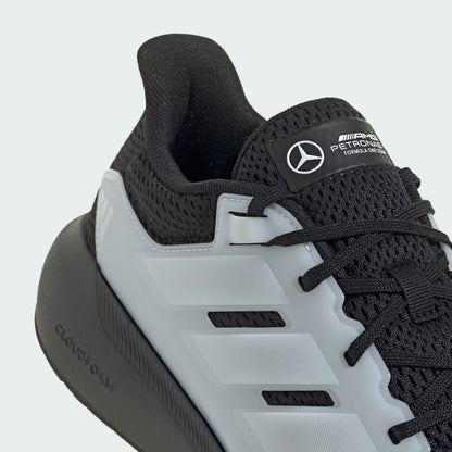 Adidas x Mercedes AMG Ultimashow 2.0