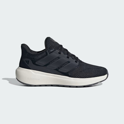 Adidas Ultimashow 2.0