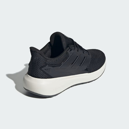 Adidas Ultimashow 2.0