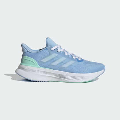 Adidas Ultrarun 5