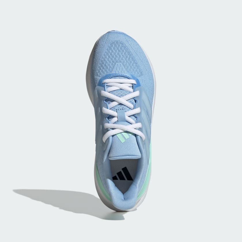 Adidas Ultrarun 5