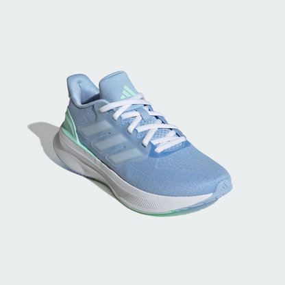 Adidas Ultrarun 5