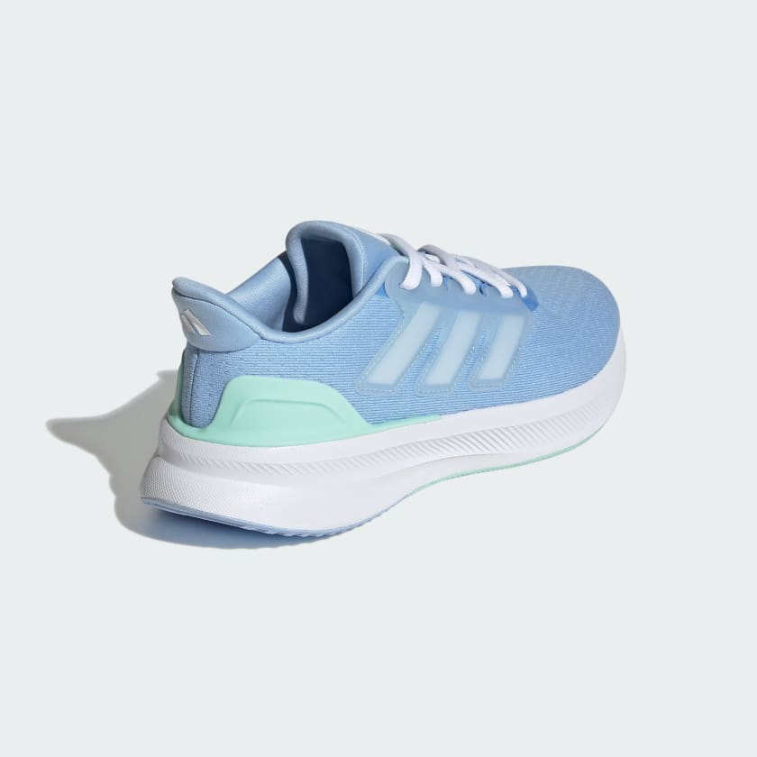 Adidas Ultrarun 5