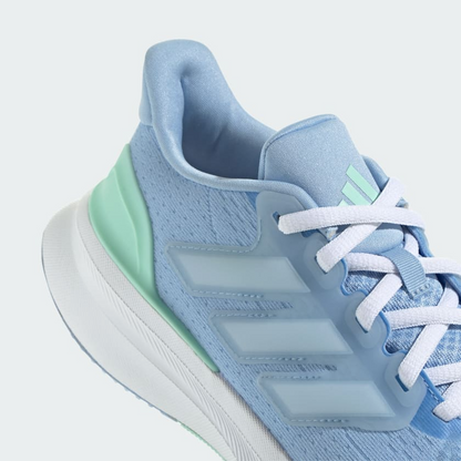 Adidas Ultrarun 5