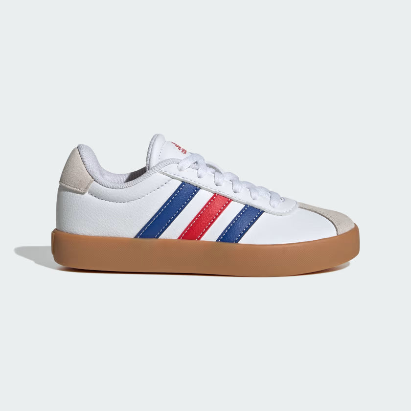 Adidas VL Court