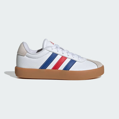 Adidas VL Court