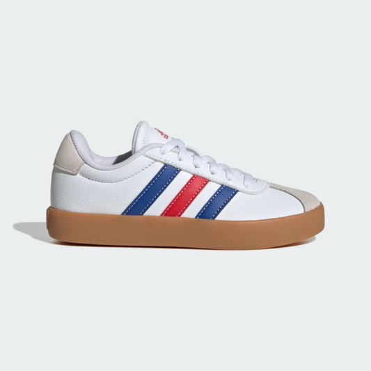 Adidas VL Court
