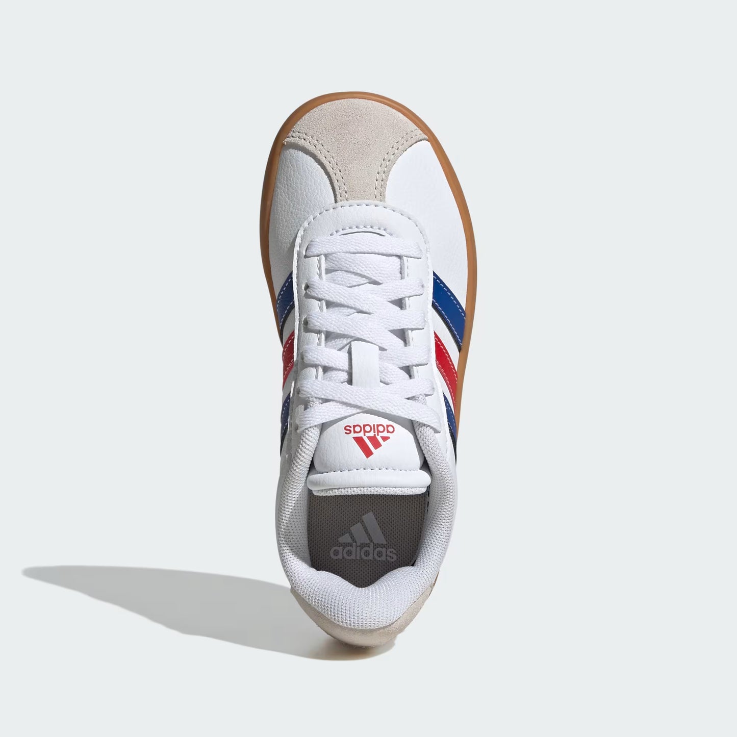 Adidas VL Court