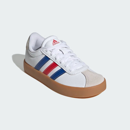 Adidas VL Court
