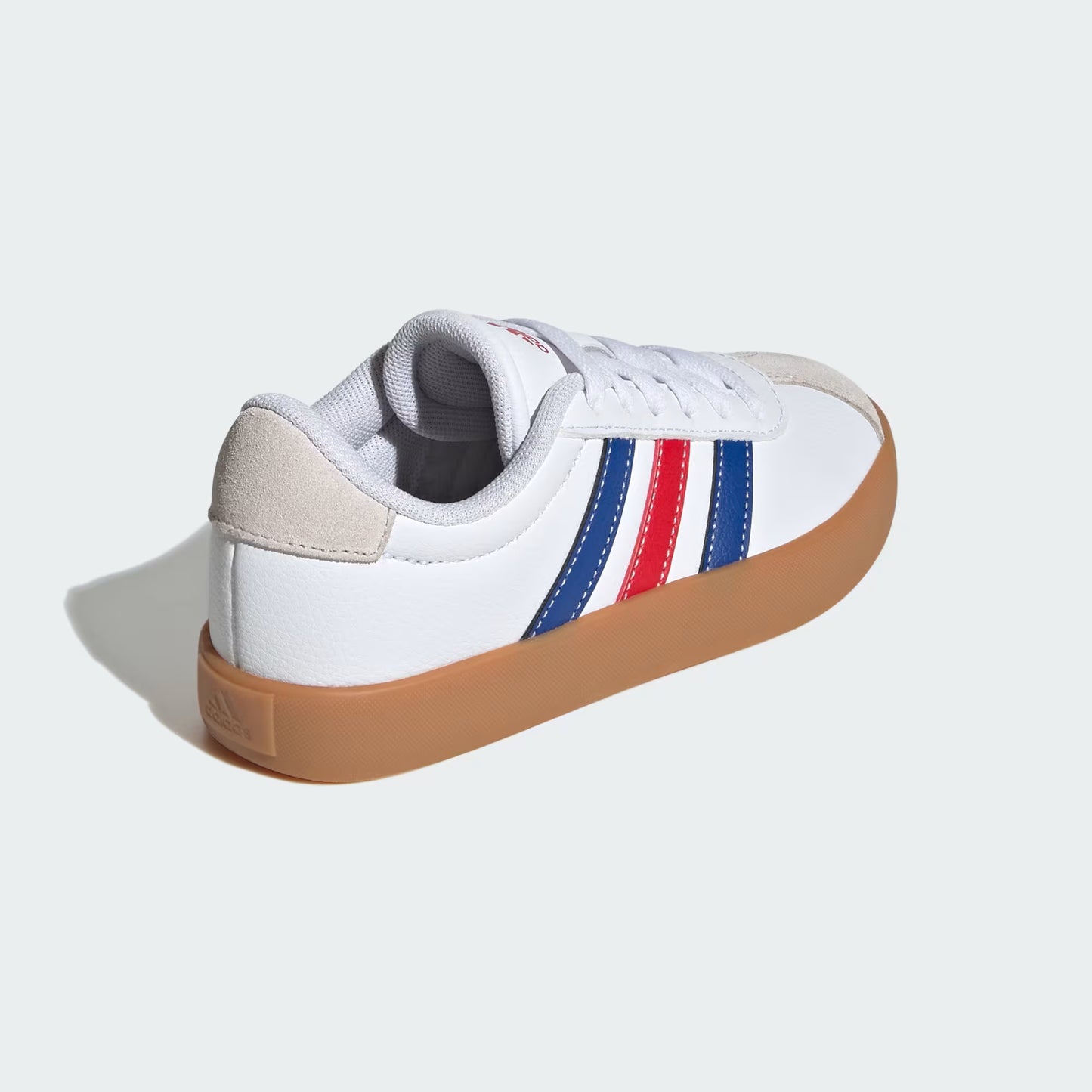 Adidas VL Court