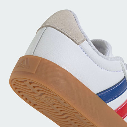 Adidas VL Court