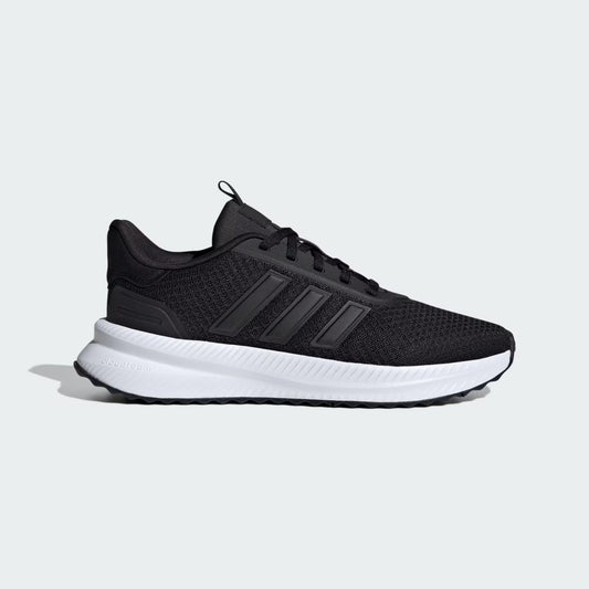 Adidas X_PLR Path