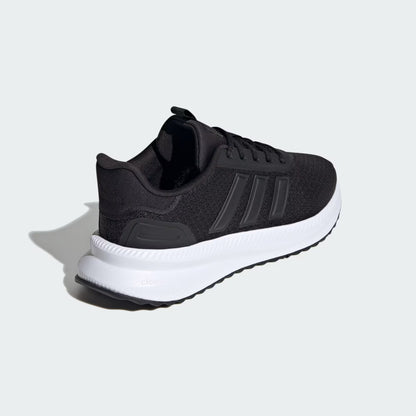 Adidas X_PLR Path