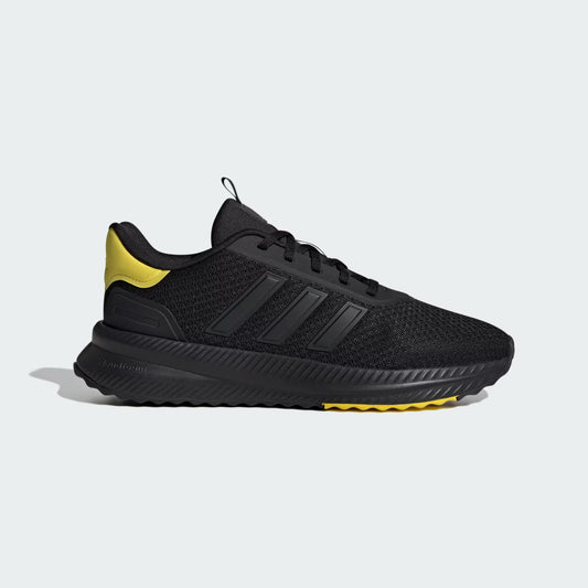 Adidas X_PLR Path