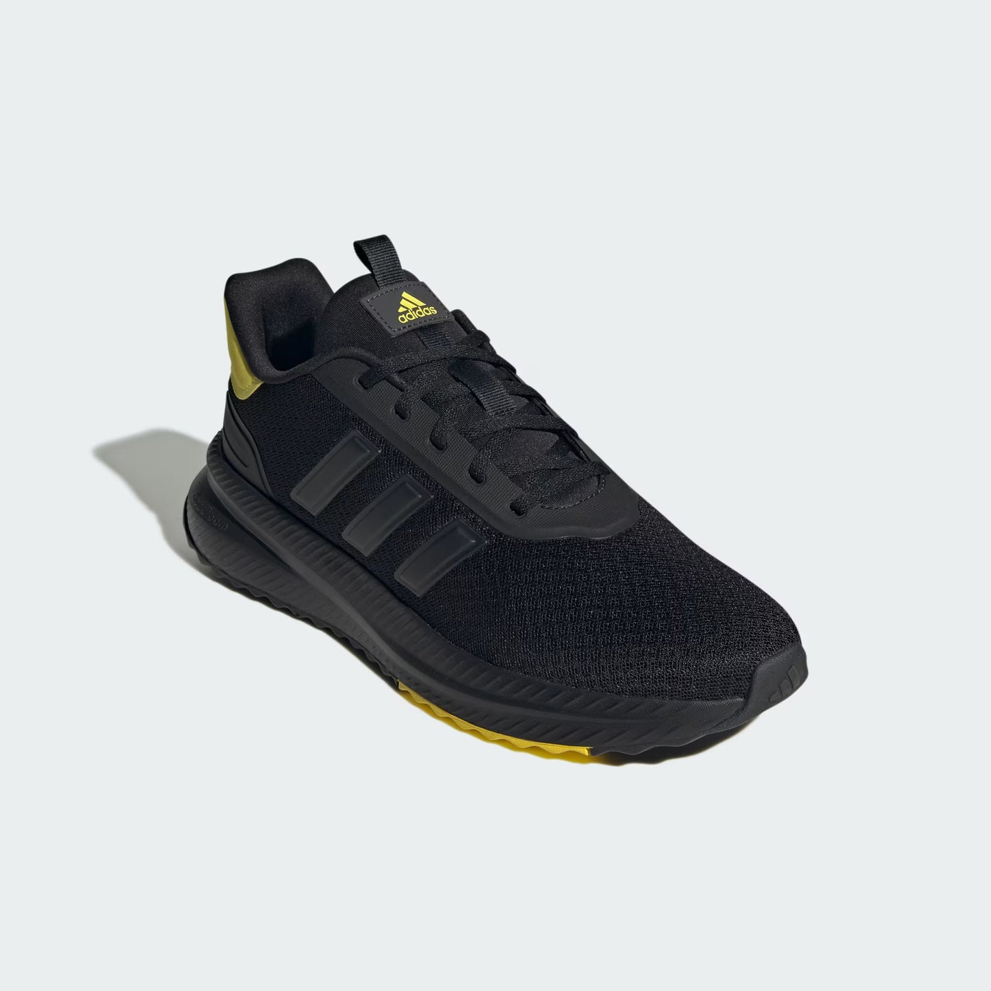 Adidas X_PLR Path
