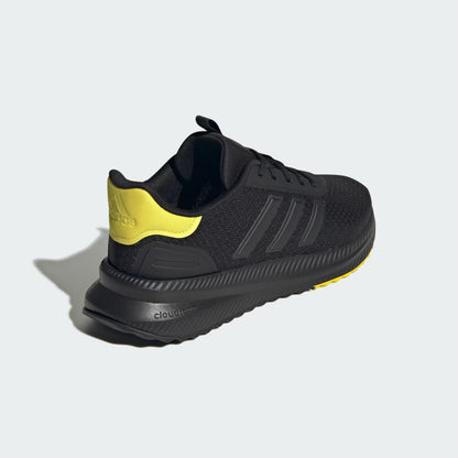 Adidas X_PLR Path