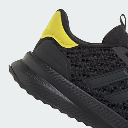 Adidas X_PLR Path