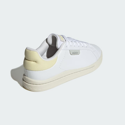 Adidas Court Silk