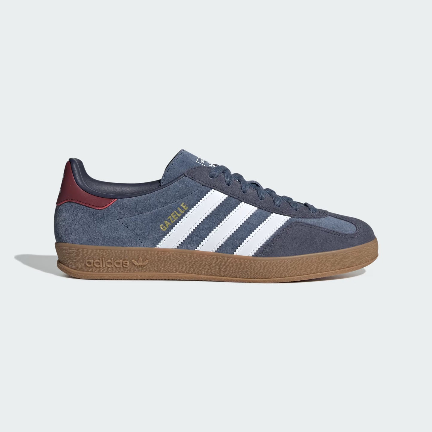 Adidas Gazelle Indoor