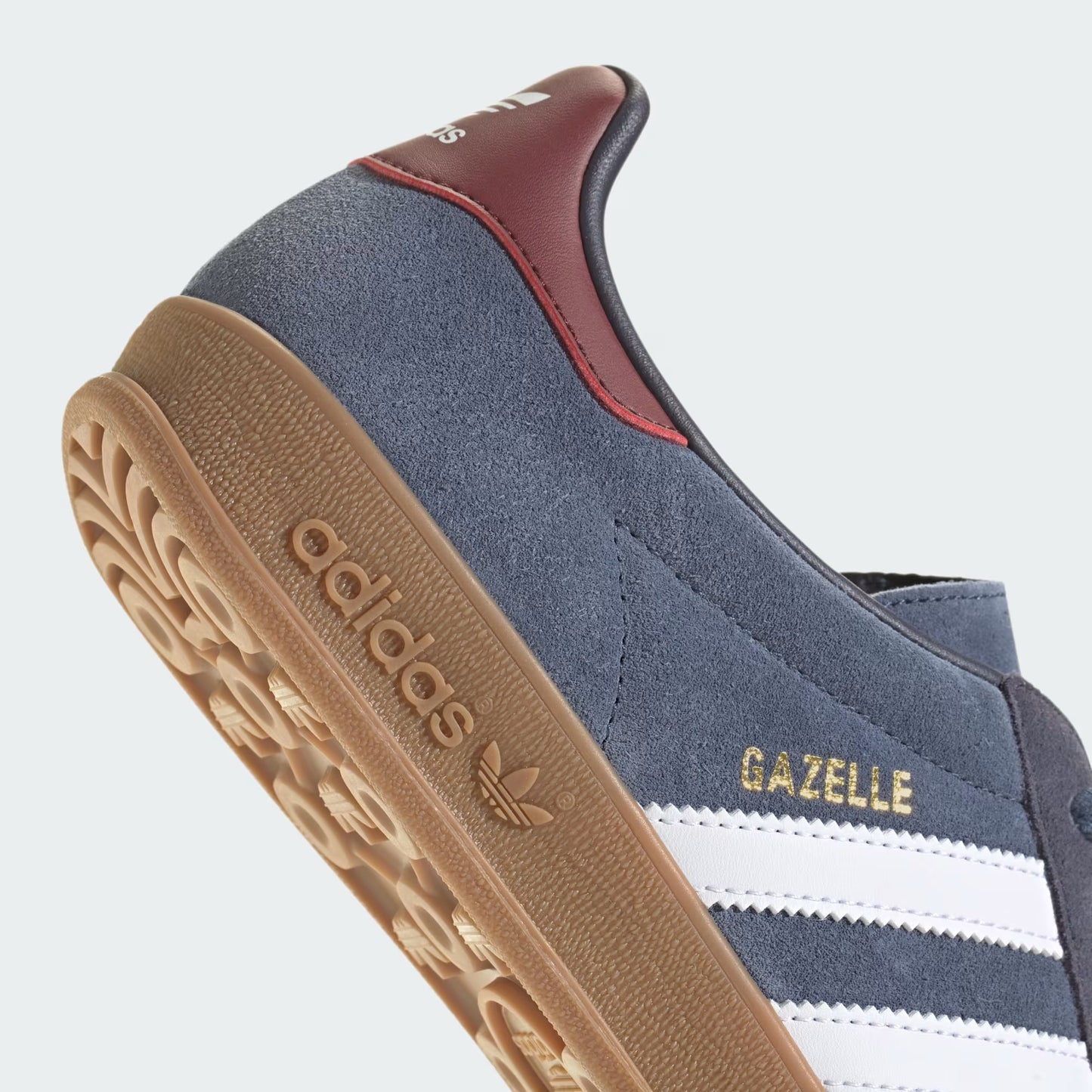 Adidas Gazelle Indoor