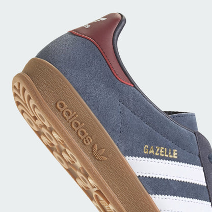 Adidas Gazelle Indoor