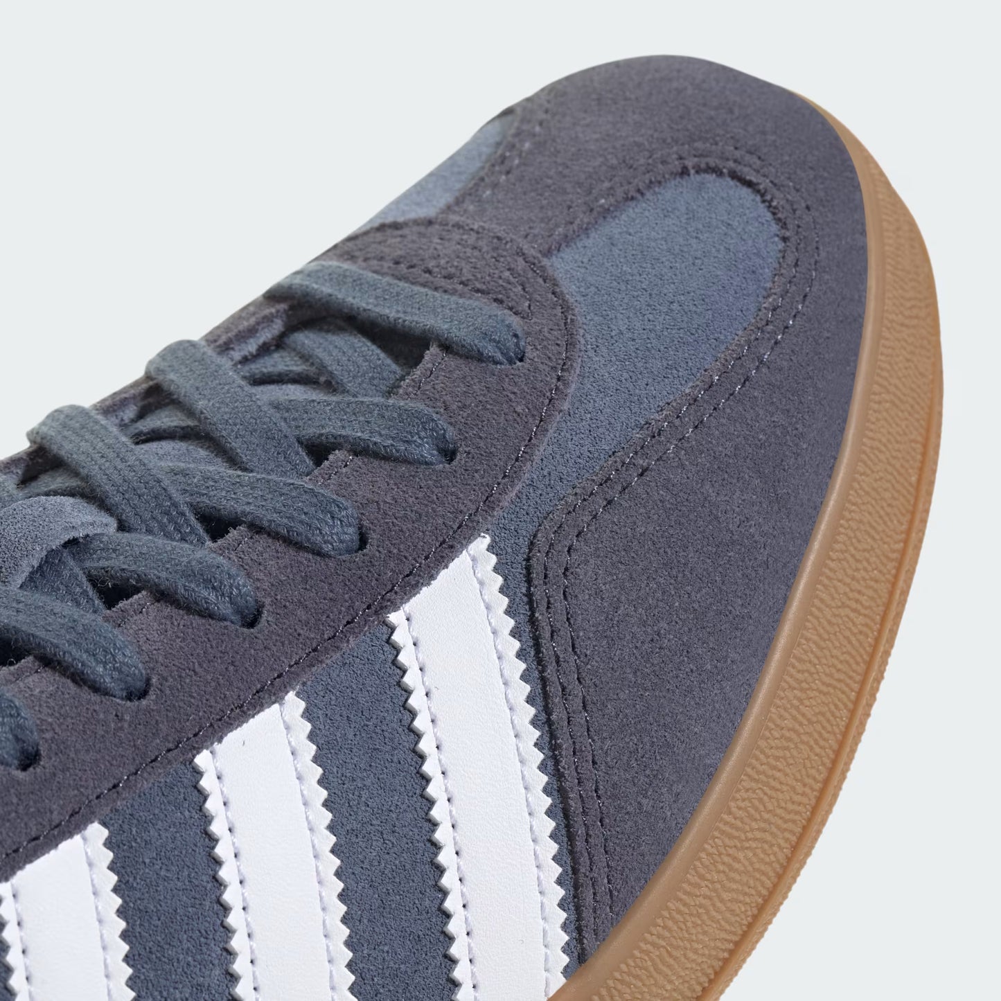Adidas Gazelle Indoor