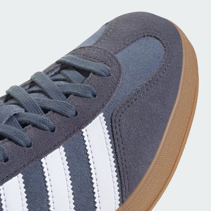 Adidas Gazelle Indoor