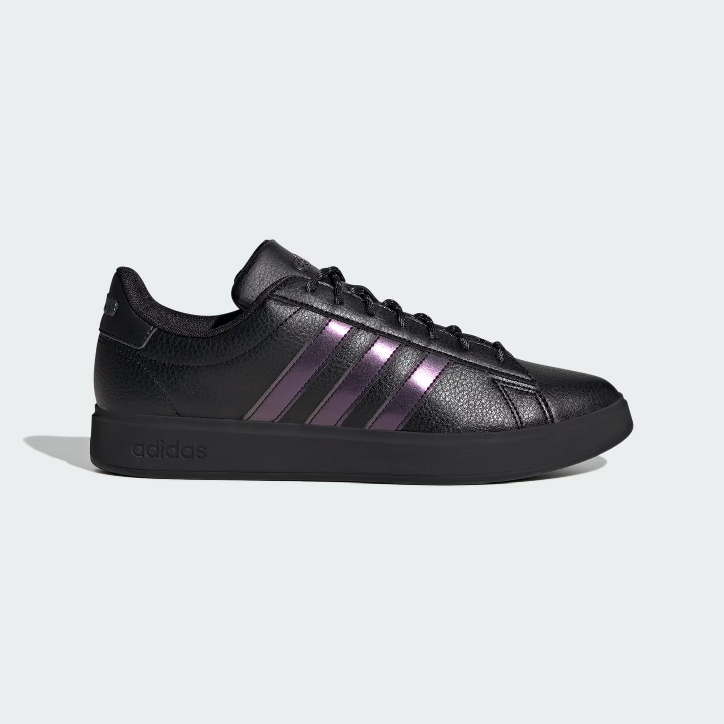 Adidas Grand Court 2.0