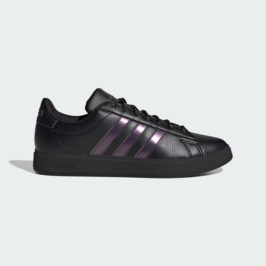 Adidas Grand Court 2.0