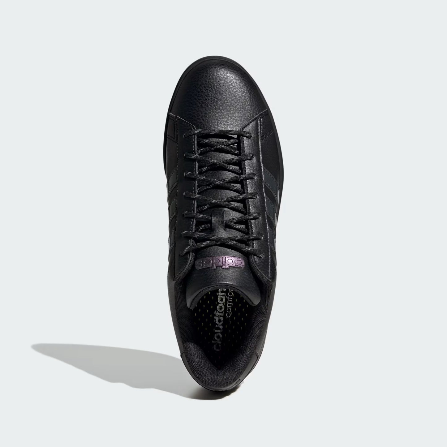 Adidas Grand Court 2.0