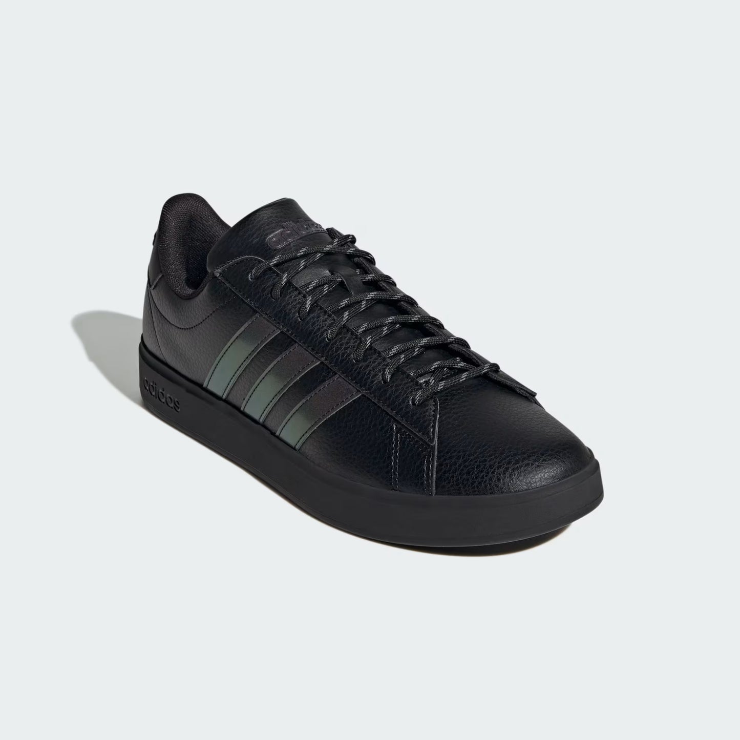 Adidas Grand Court 2.0