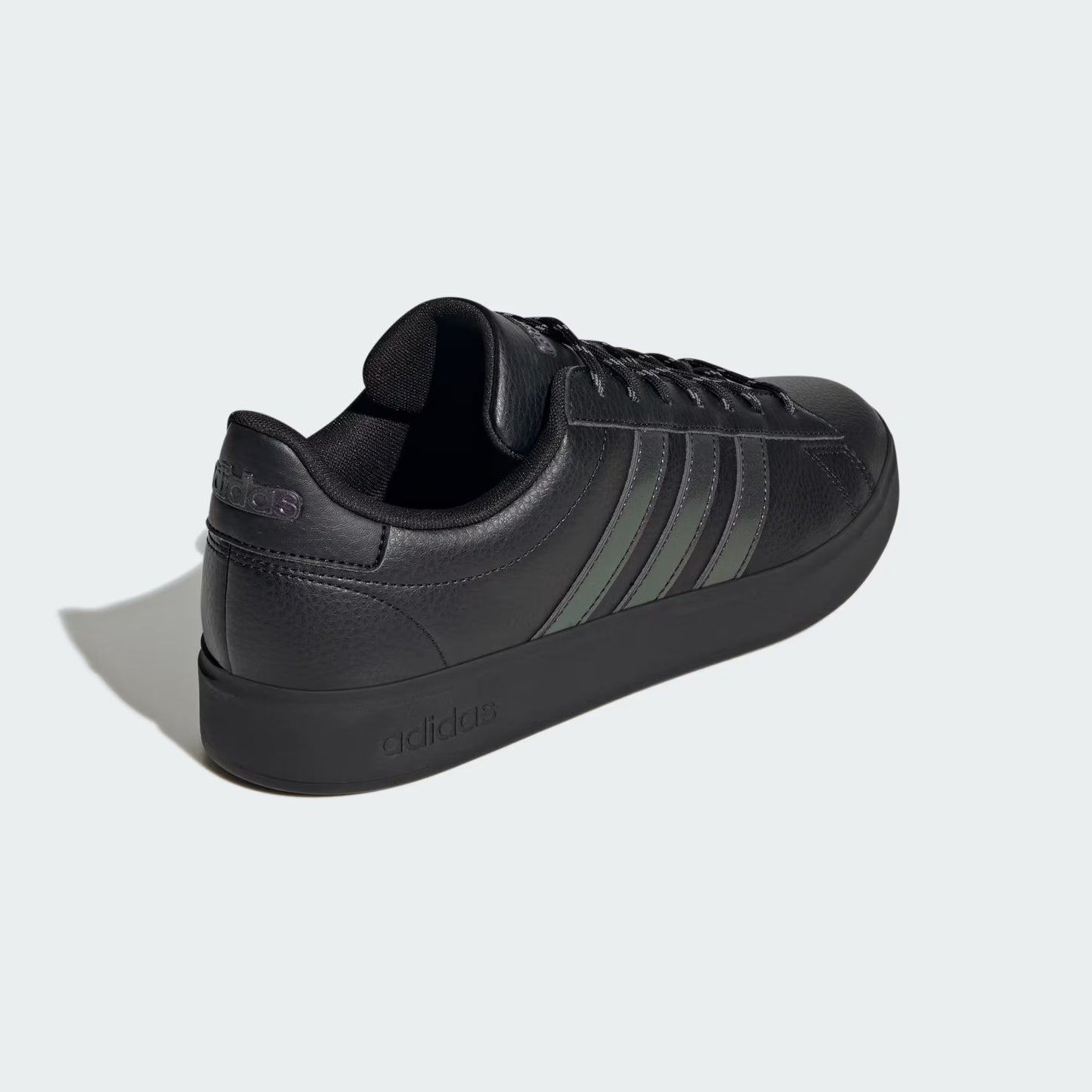 Adidas Grand Court 2.0
