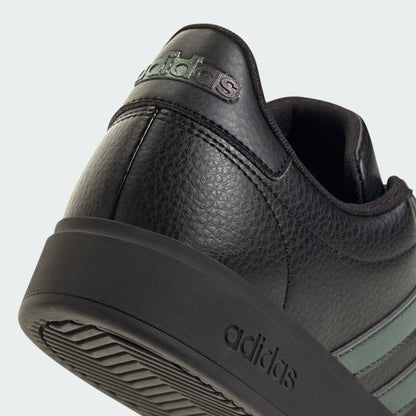 Adidas Grand Court 2.0
