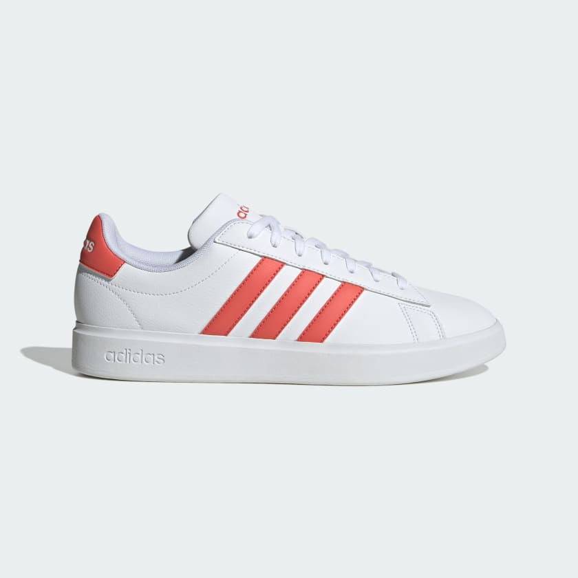 Adidas Grand Court