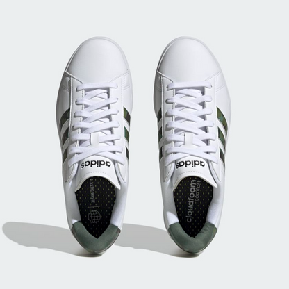 Adidas Grand Court